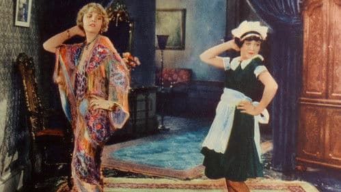 Broadway Fever Bild 1