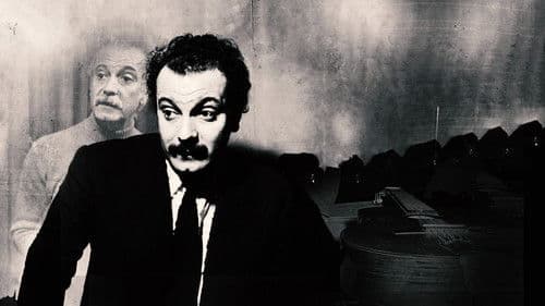 Brassens par Brassens Bild 1
