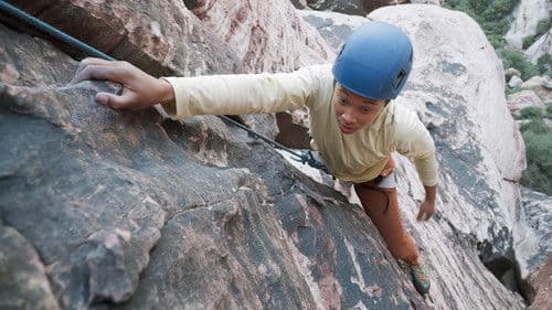 Memphis to the Mountain Bild 5