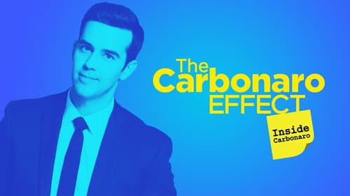 The Carbonaro Effect: Inside Carbonaro Bild 1