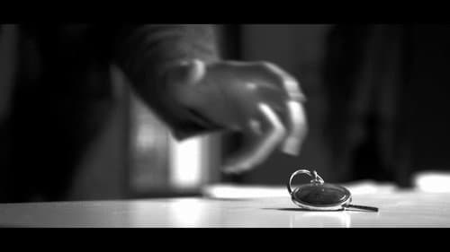 Dawn's Sunset Bild 6