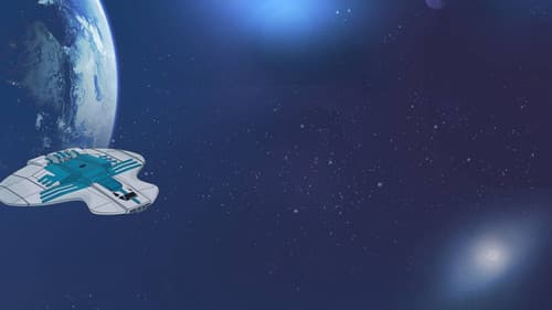 Es war einmal… der Weltraum Bild 2