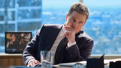 Suits LA Bild 8