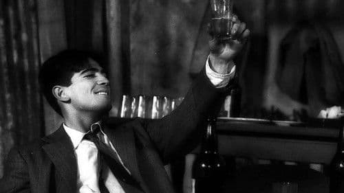 El juguete rabioso Bild 1