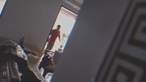 a bunch of roses Bild 1