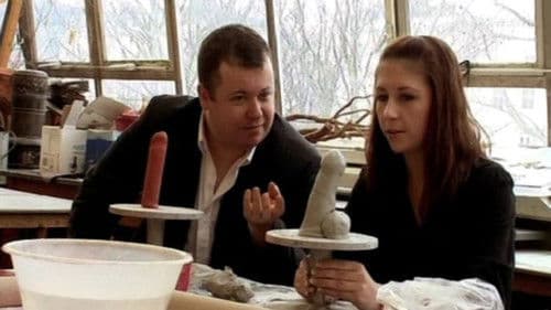 My Penis and Everyone Else's Bild 2