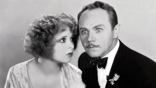 Her Wedding Night Bild 1