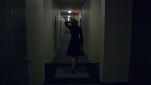 Modern Love Is Automatic Bild 1