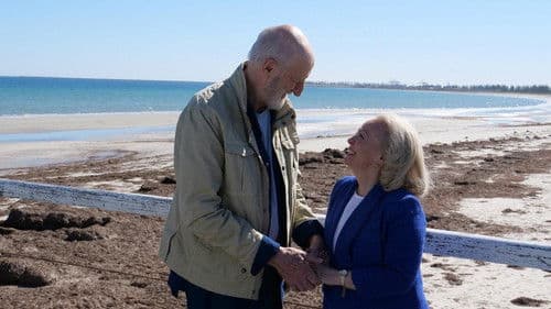 Never Too Late Bild 1