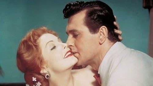 Gewehre für Bengali Bild 7