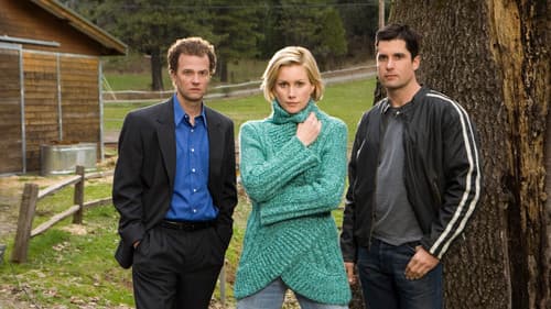 The Christmas Card Bild 5