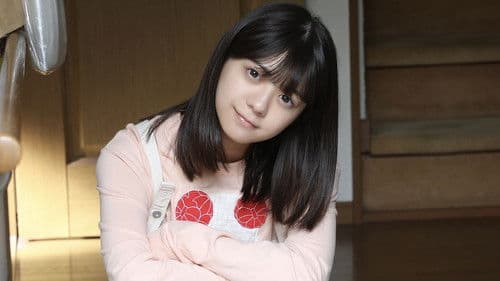 ふたりエスケープ Bild 3