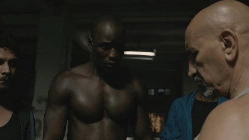 Dernier Round Bild 4