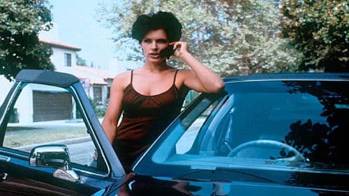 Summer Temptations 2 Bild 2