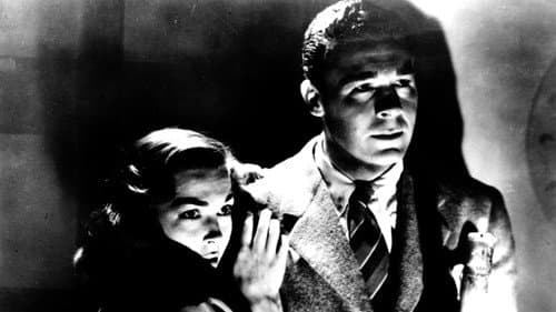 Herr der Zombies Bild 2