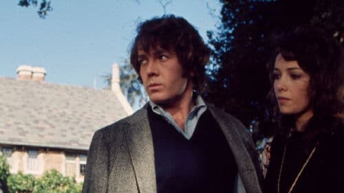 The Last Child Bild 3