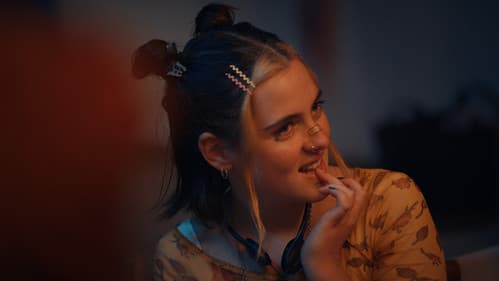 Μπάσταρδα Bild 3