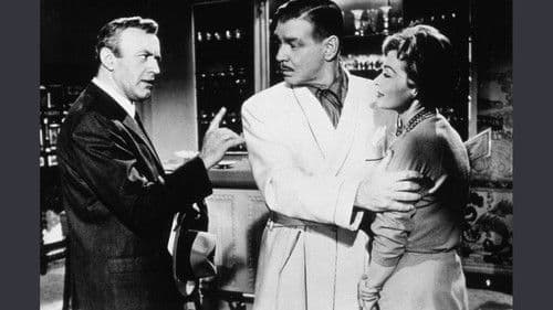 Bei mir nicht Bild 1