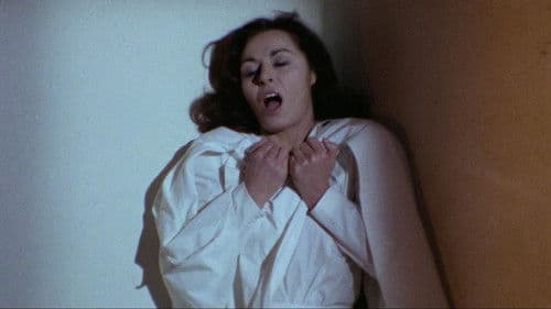 Malabimba - Komm und mach's mit mir Bild 4