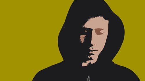 Cookster: The Darkest Days Bild 2