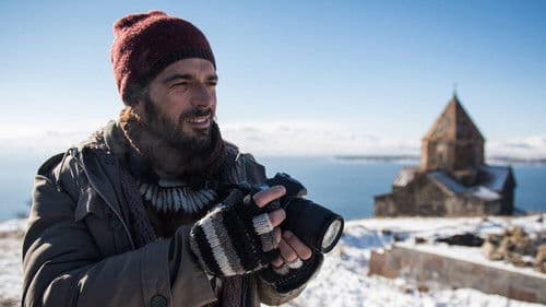 Hotel Gagarin Bild 2