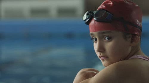 Entre nosotras Bild 1