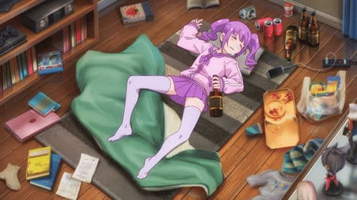 The Otachan Show Bild 1