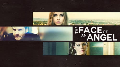 Die Augen des Engels Bild 4