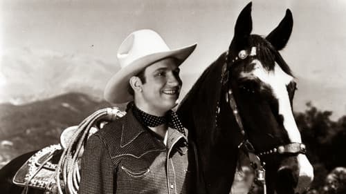 Drei Lümmel in Texas Bild 1