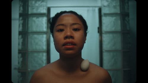 Shallots and Garlic Bild 1