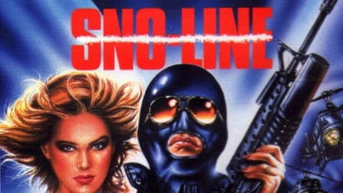 Cocaine Connection Bild 2