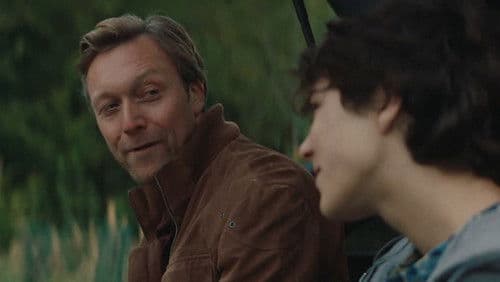 No Dogs Allowed Bild 7