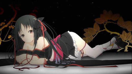 Unbreakable Machine-Doll Bild 5