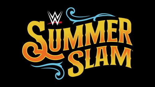 WWE SummerSlam 2022 Bild 5