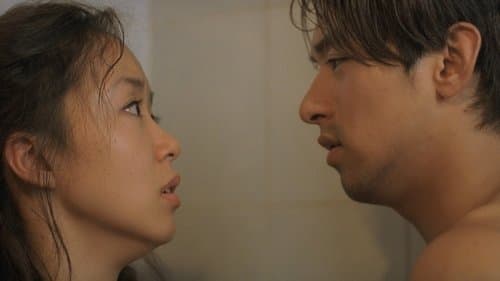 해피 엔드 Bild 1