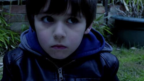 Goodnight Charlie Bild 1