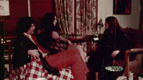 Vice Versus Vice Bild 6