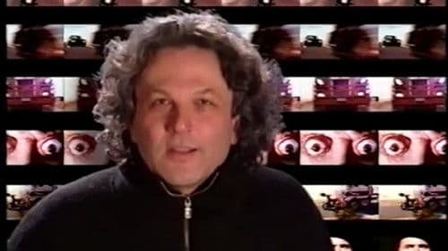 40.000 Jahre Träumen Bild 1