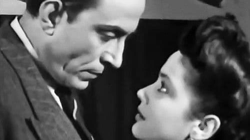 Πρόσωπα λησμονημένα Bild 6