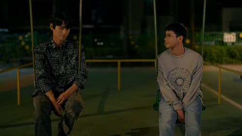 초코밀크쉐이크 Bild 8