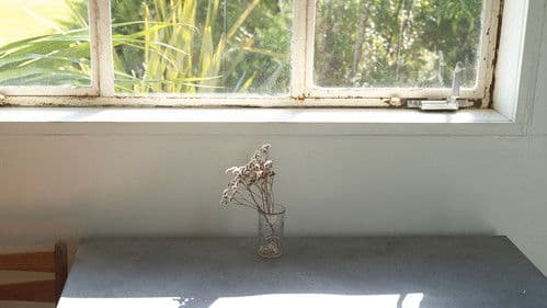 Takuya Kimura Go with the Flow Live Tour Bild 5