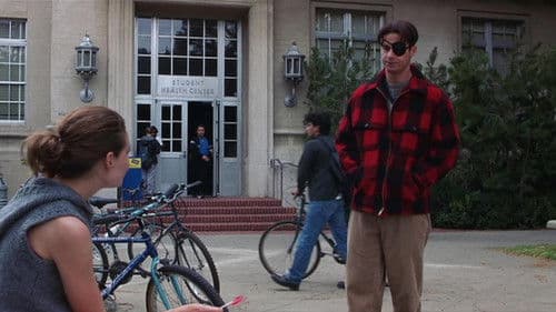 Boys, Girls & a Kiss Bild 6