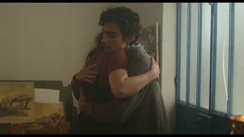 Pedido a Domicilio Bild 1