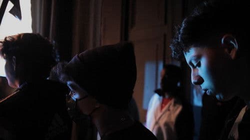 Panamá, Tírate un Free Bild 4