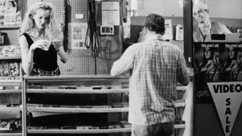 Surrender Dorothy Bild 5