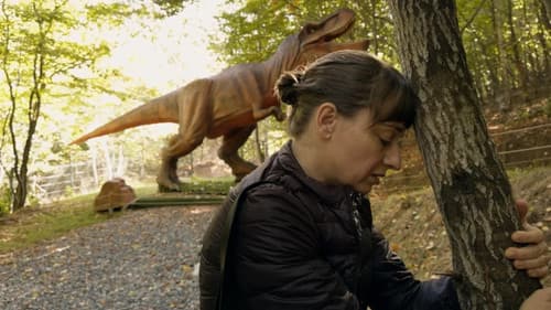 Kontinental '25 Bild 5