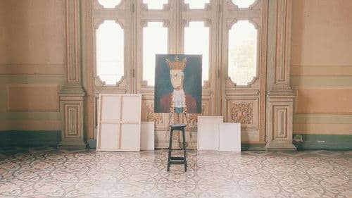 Quisiera ser Arte Bild 1