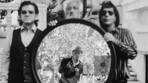 Generación Lagartija Bild 3