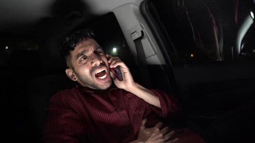 Made in Vancouver Bild 5