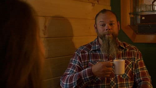 Parents for Christmas Bild 3